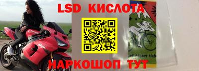a pvp Малоярославец