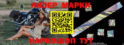 a pvp Малоярославец