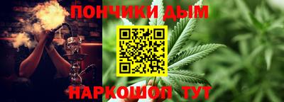 a pvp Малоярославец