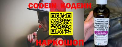 гашиш Малгобек