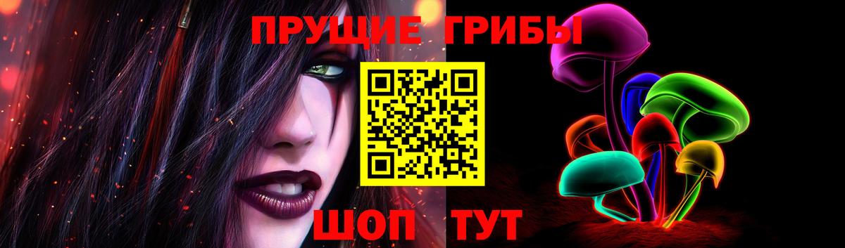 Южноуральск  Псилоцибиновые грибы мухоморы  Вход с VPN 